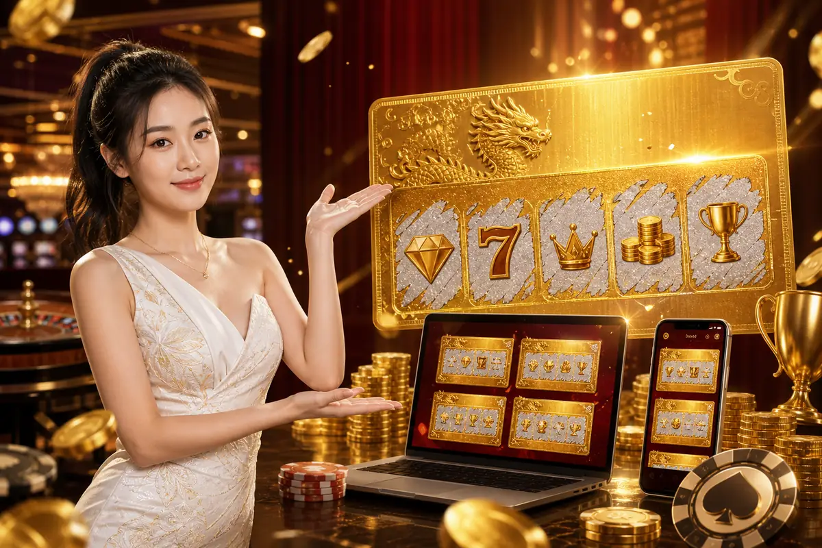 Đội ngũ 888n – Chuyên gia cá cược Việt Nam