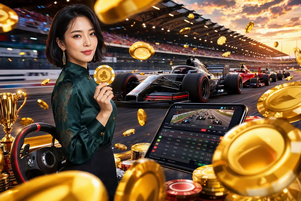 888n