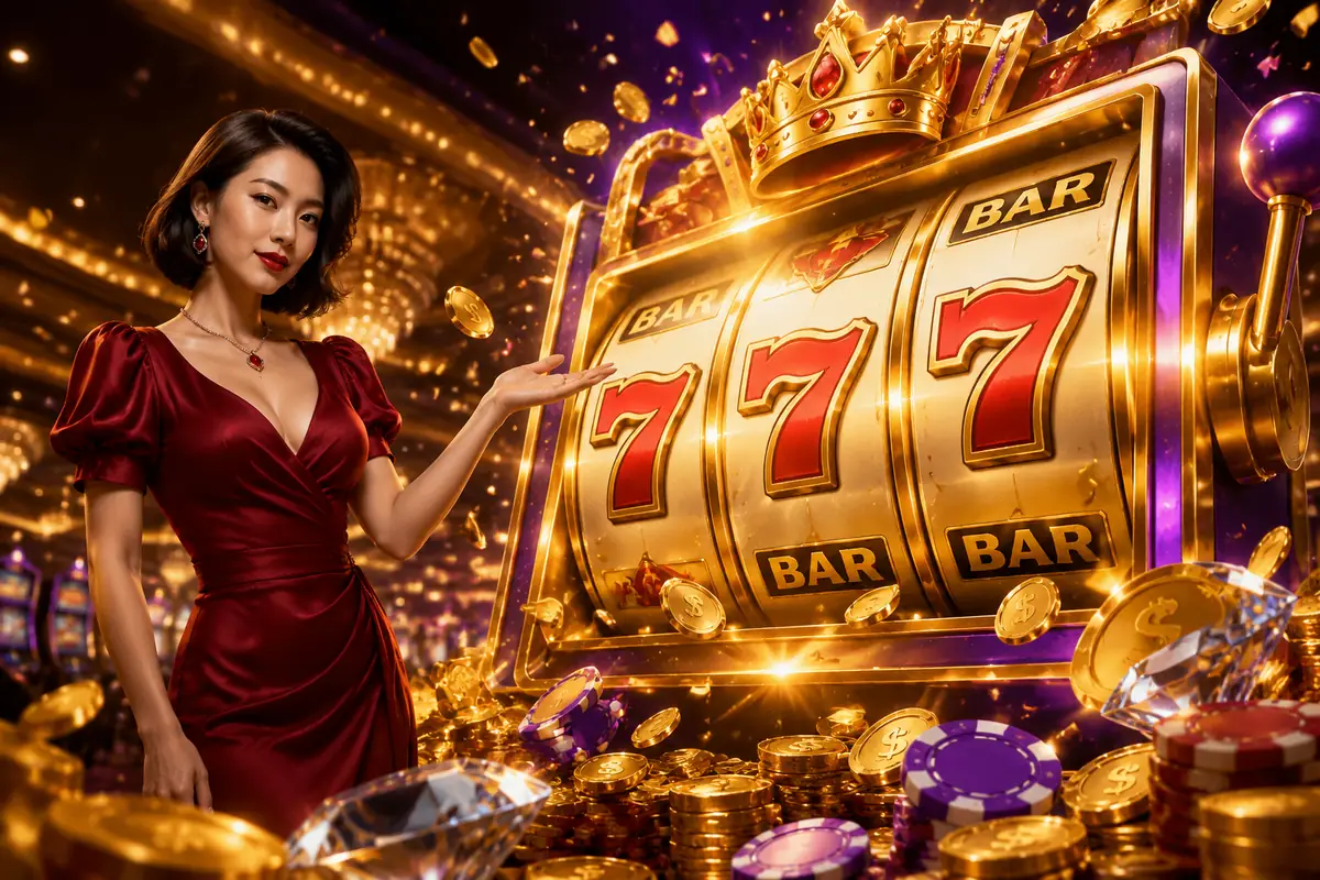 Về 888n – Nhà cái cá cược trực tuyến uy tín Việt Nam